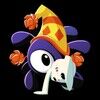 unifanatic